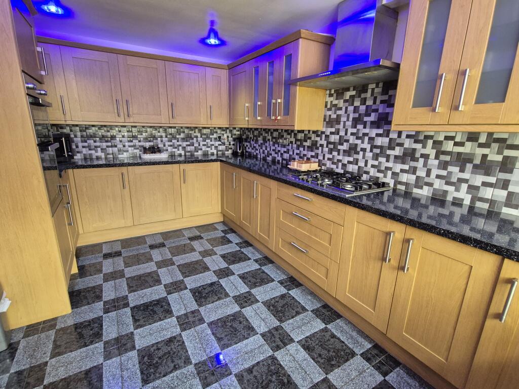 Additional image 9 of Attlee Close, Oldbury, B69