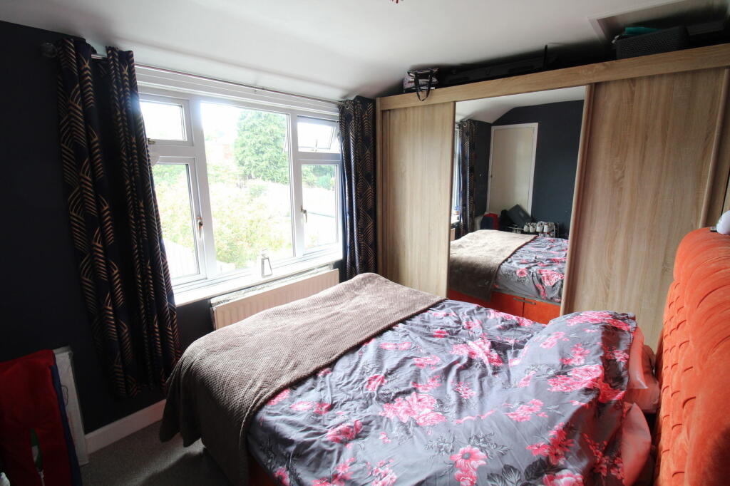 Additional image 6 of ROWLEY REGIS, Habberley Road