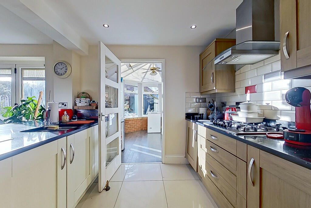 Additional image 9 of Warren House Walk, Walmley