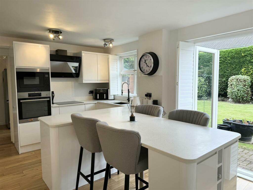 Additional image 3 of Newmarsh Road, Minworth, Sutton Coldfield
