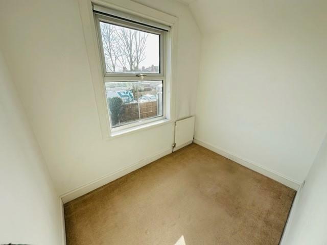 Additional image 8 of Coleshill Road, Sutton Coldfield