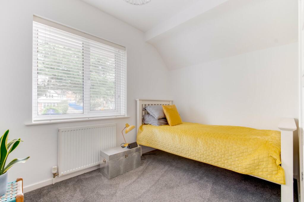 Additional image 9 of Kineton Green Road, Solihull, West Midlands, B92