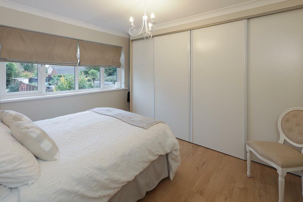 Additional image 15 of Vicarage Lane, Water Orton, Birmingham