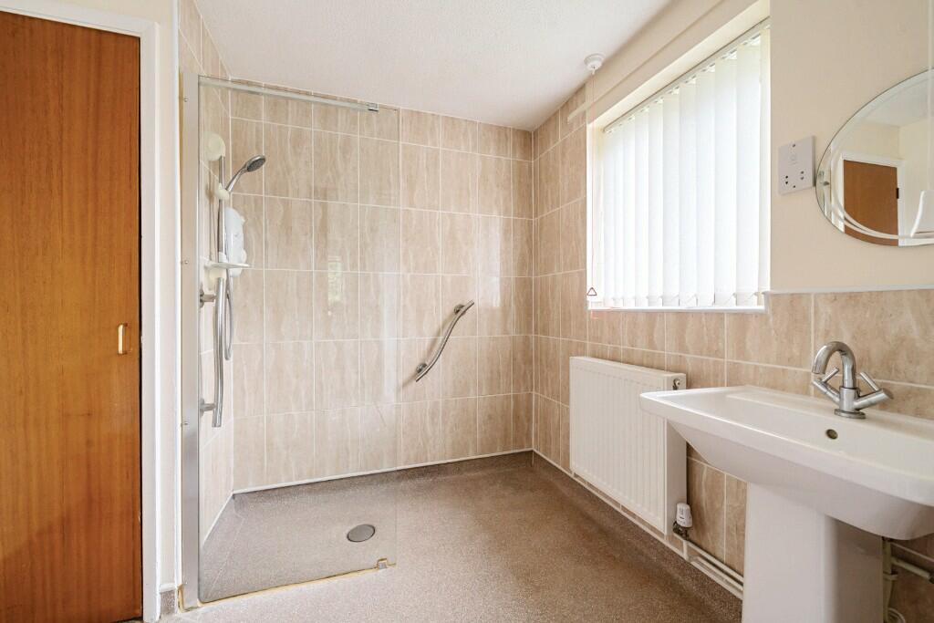 Additional image 11 of Plymouth Court, Redditch B97