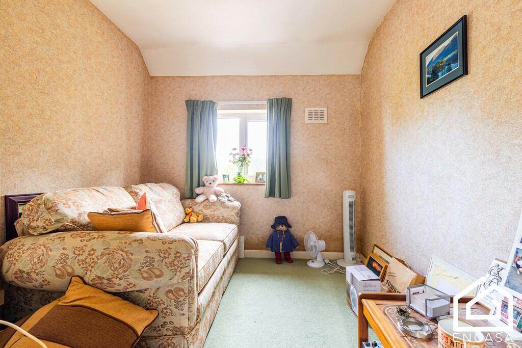 Additional image 20 of Streetsbrook Road, Shirley