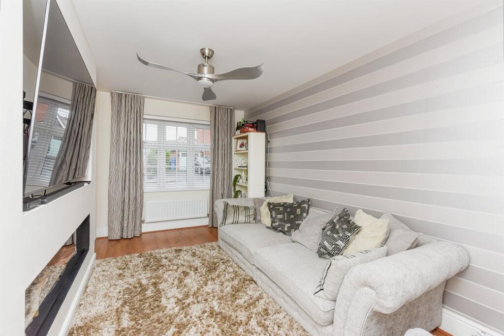 Additional image 18 of Blithbury Close, Amington, Tamworth