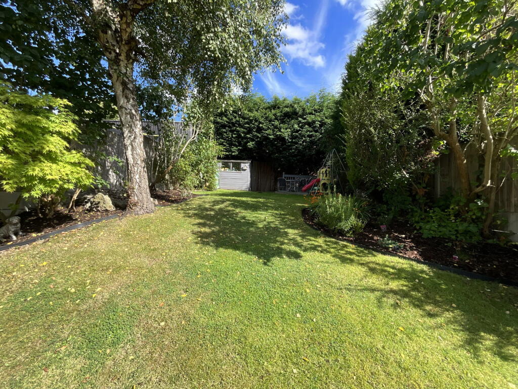 Additional image 18 of HALESOWEN, Lutley Mill Road