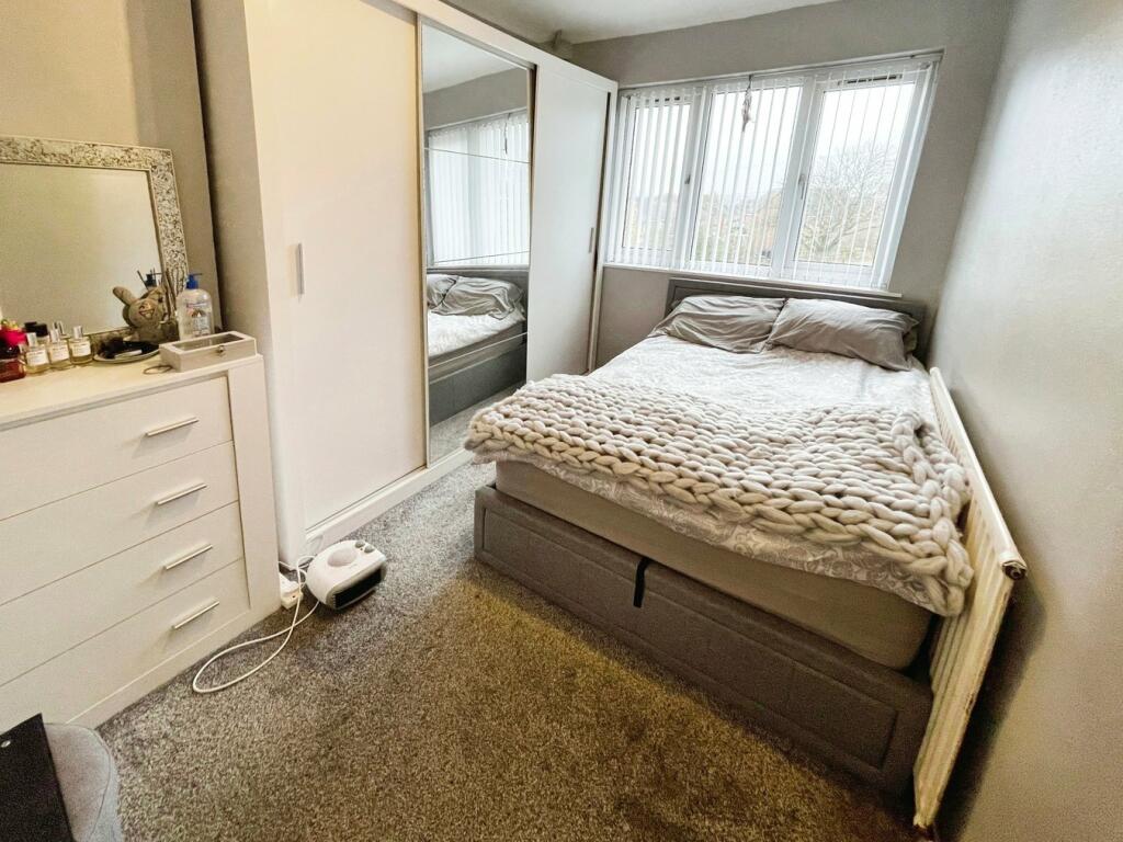 Additional image 9 of Sandy Lane, Great Barr, Birmingham, B42