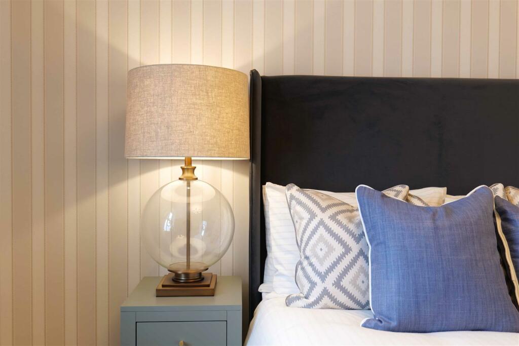 Additional image 15 of Priory Place, Studley