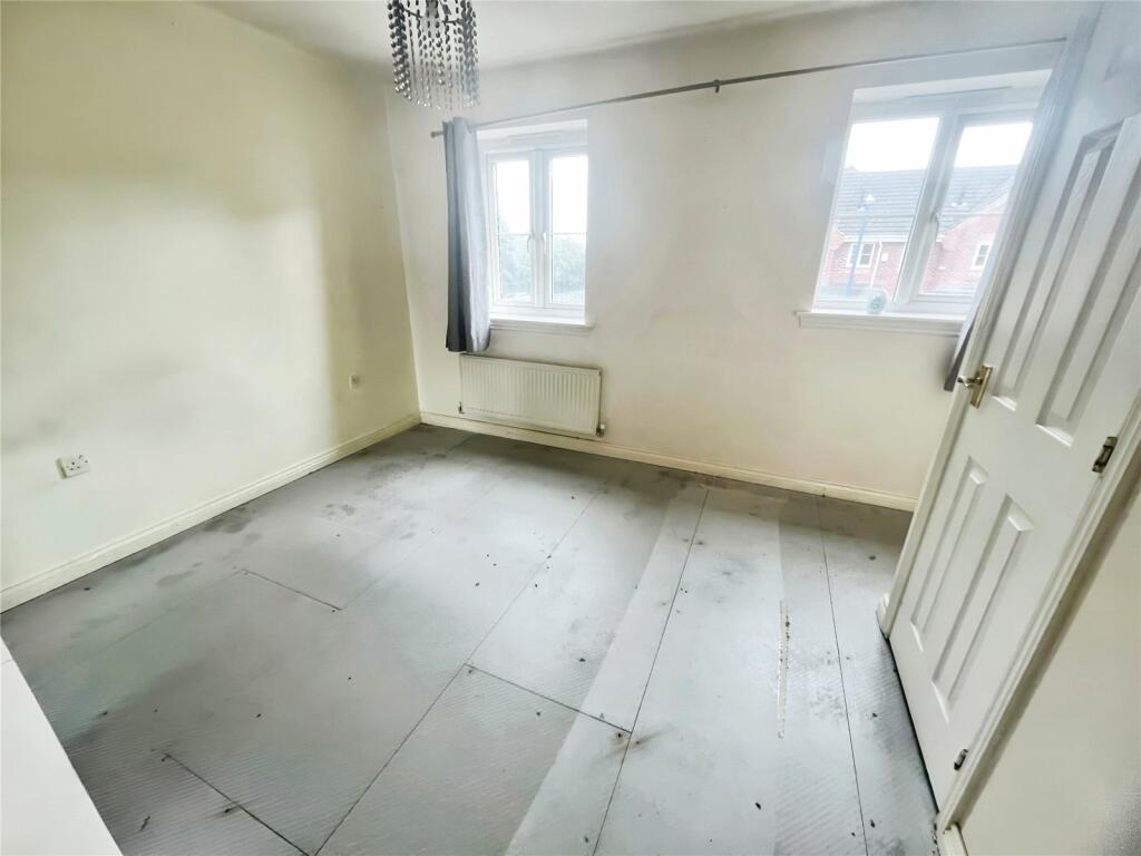 Additional image 5 of Mehdi Road, Oldbury, West Midlands, B69