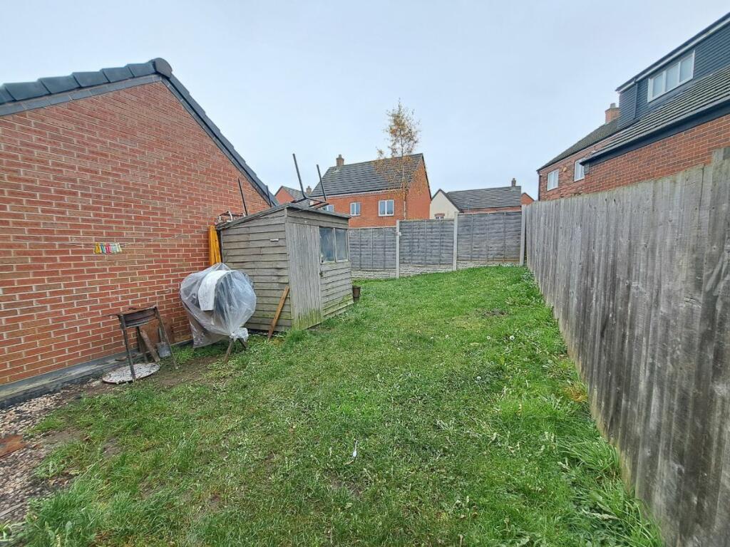 Additional image 19 of Bainbridge Road, Smethwick