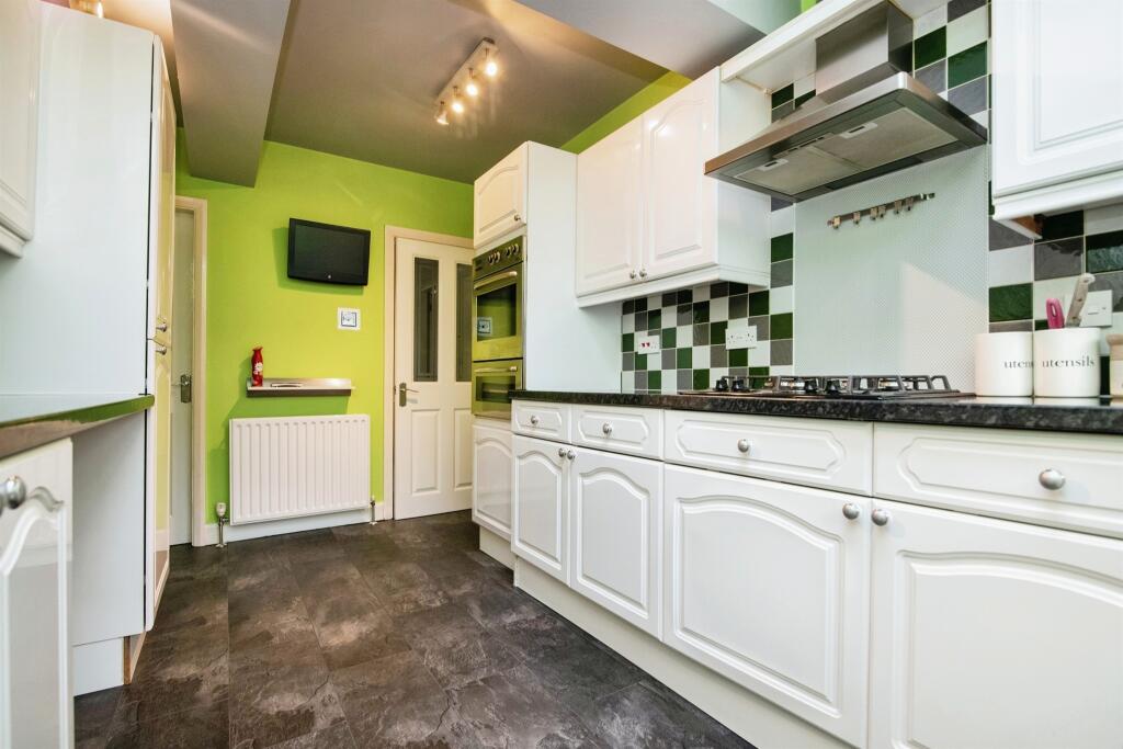 Additional image 2 of Stanley Road, West Bromwich