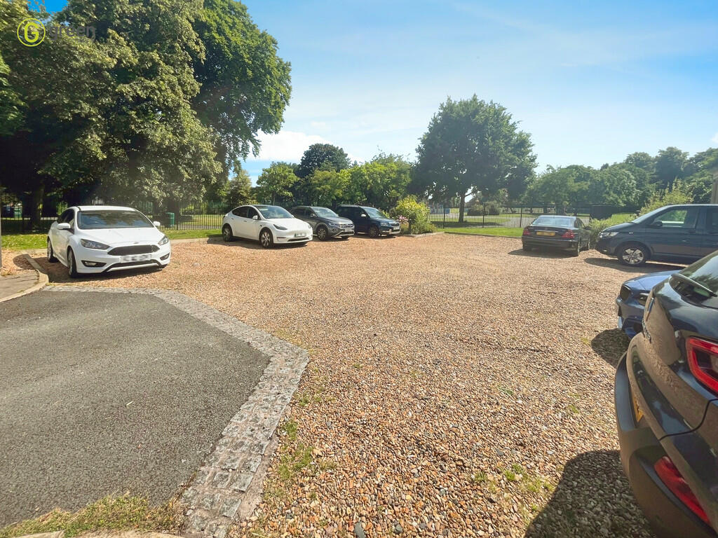 Additional image 26 of Hill Lane, Great Barr