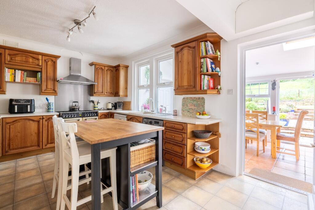 Additional image 11 of Sunny Hill, Bruton, Somerset, BA10