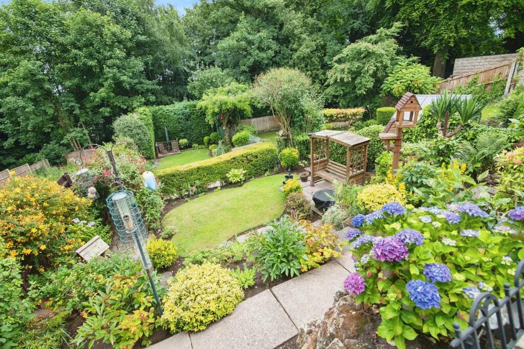 Additional image 8 of Charlemont Avenue, West Bromwich