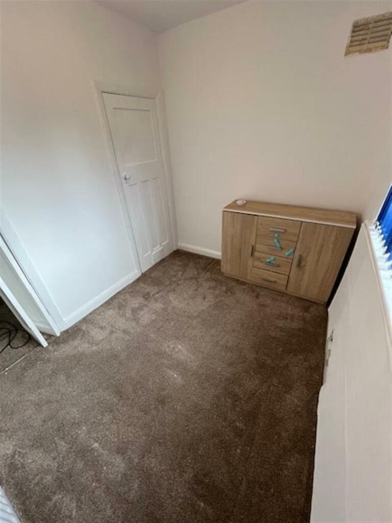 Additional image 15 of Shipton Road, Sutton Coldfield