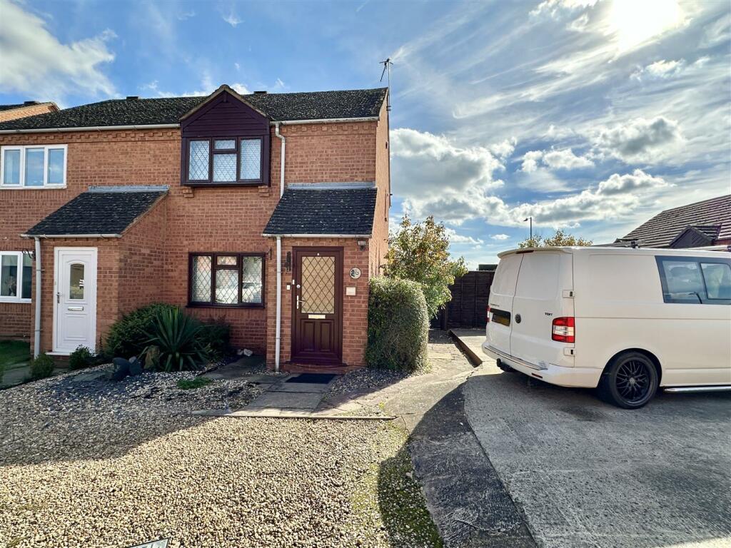 Additional image 26 of Trafalgar Court, Bidford-On-Avon, Alcester