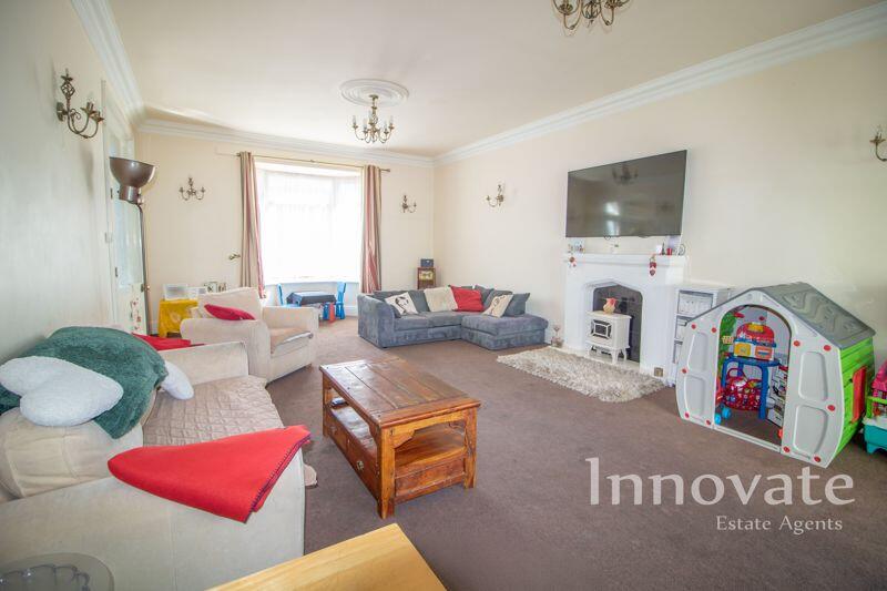 Additional image 24 of Vicarage Road, Oldbury