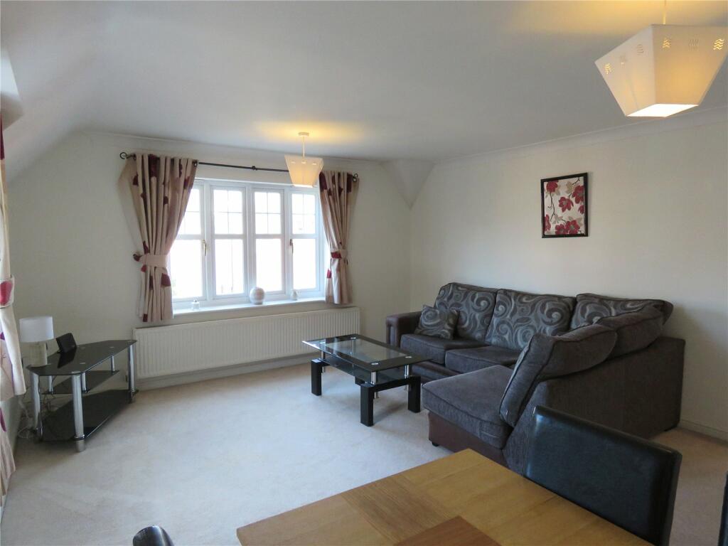 Additional image 13 of Chancel Court, Solihull, West Midlands, B91