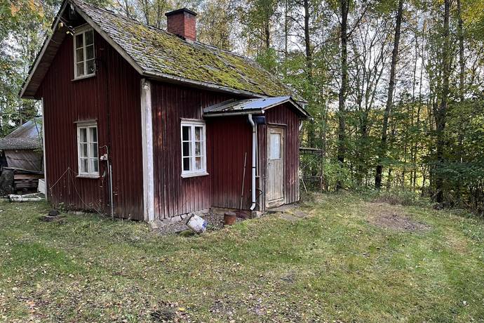 Additional image 3 of Hillringsberg Smedserud 2