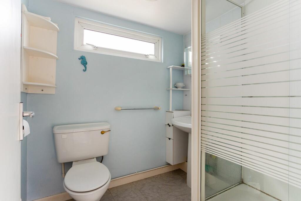 Additional image 15 of Charlcombe Lane, Lansdown, BA1