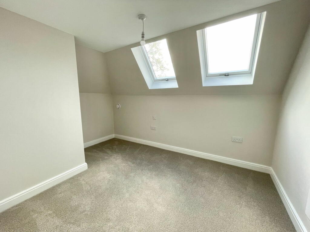 Additional image 10 of Apartment 7 Tanworth Lane, Shirley