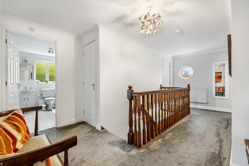 Additional image 30 of The Cobbles, Sutton Coldfield, B72 1XE