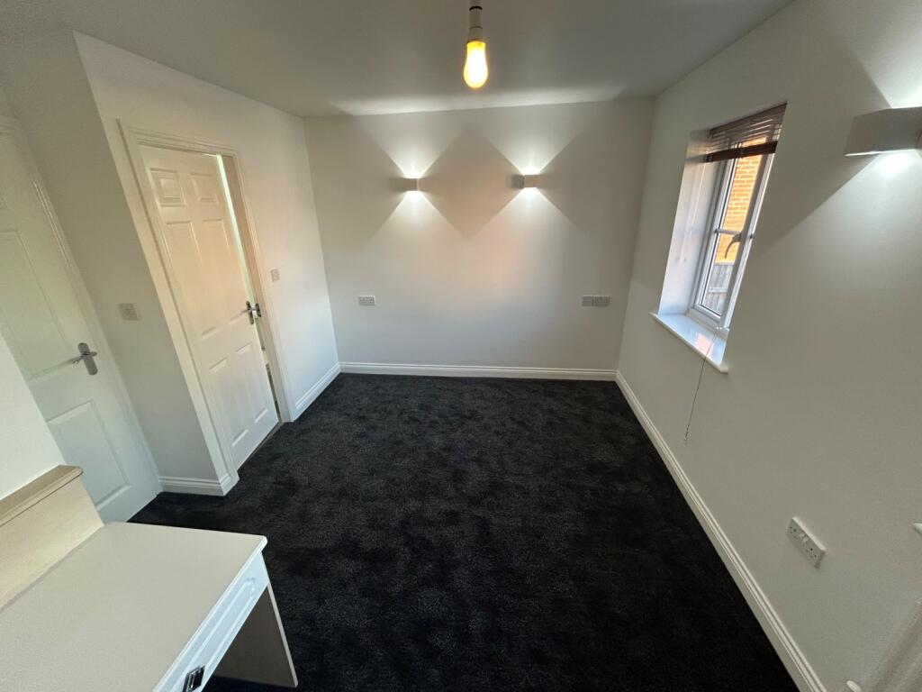 Additional image 15 of Ashbourne Ridge, Halesowen, West Midlands, B63