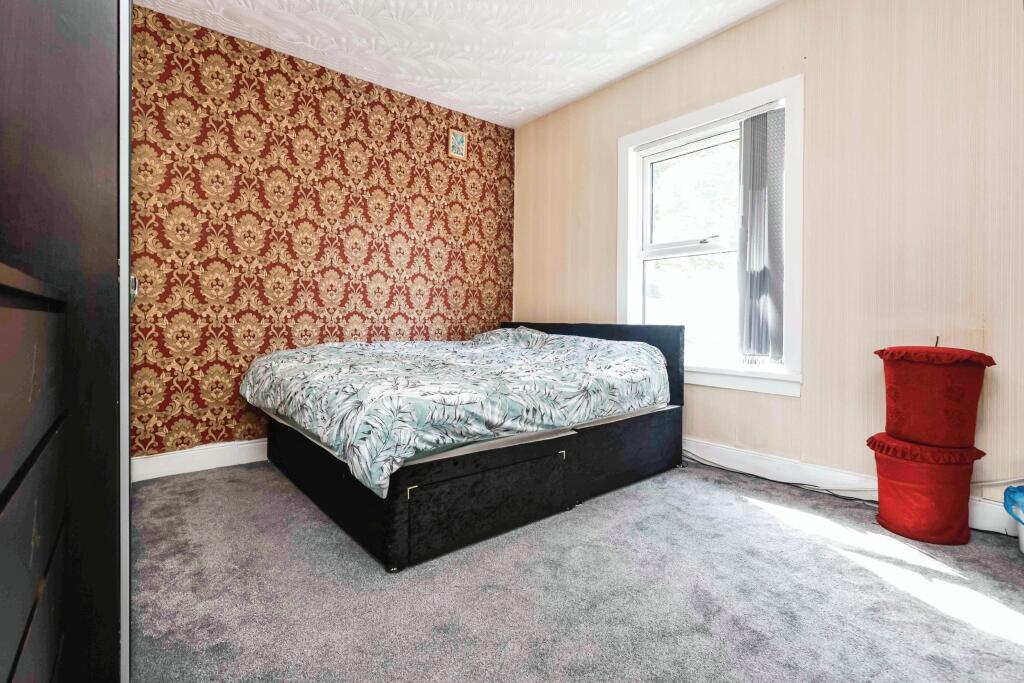 Additional image 12 of Whitacre Road, BIRMINGHAM, West Midlands, B9