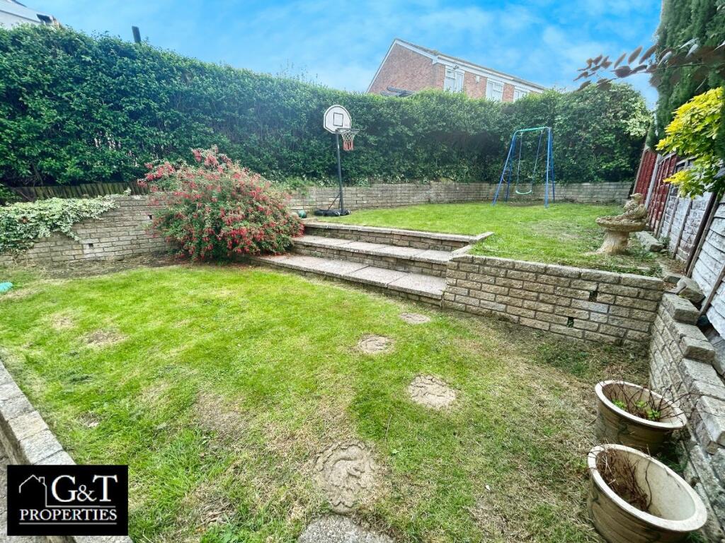 Additional image 16 of Harlech Close, Tividale, Oldbury