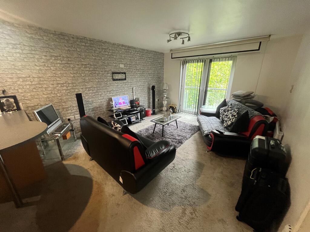 Additional image 3 of Stone Street, Oldbury