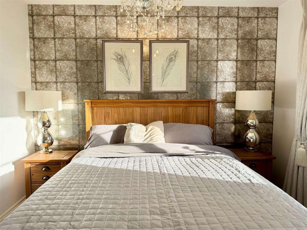 Additional image 17 of Horsfall Drive, Walmley, Sutton Coldfield