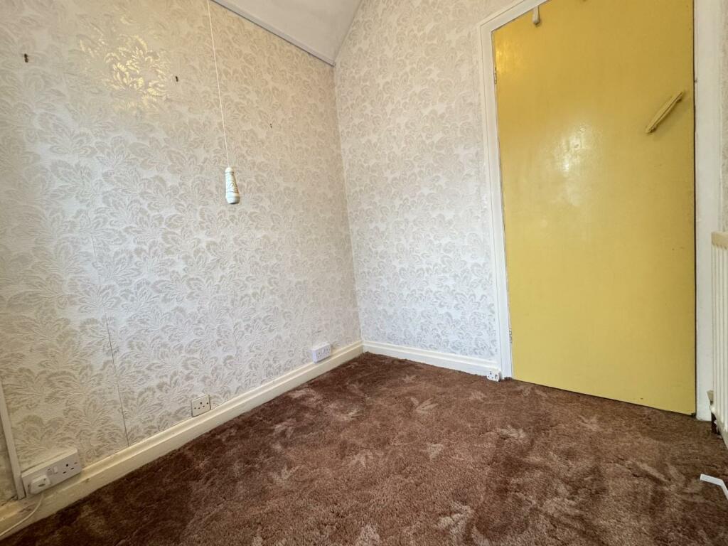 Additional image 33 of Warren Hill Road, Great Barr, Birmingham