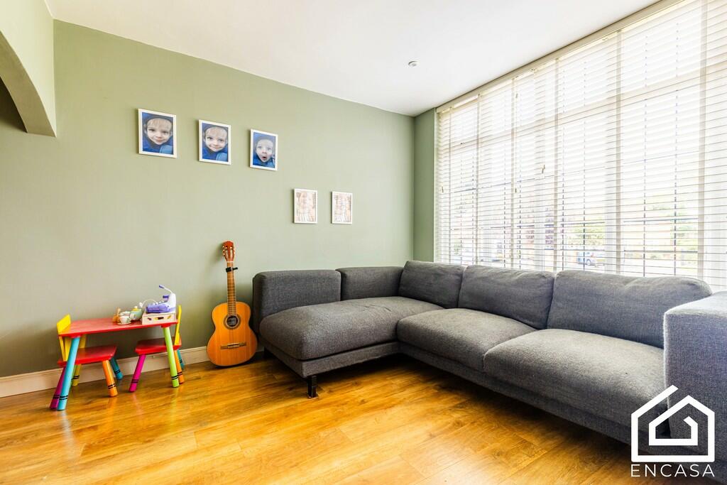 Additional image 14 of Redlands Close, Solihull