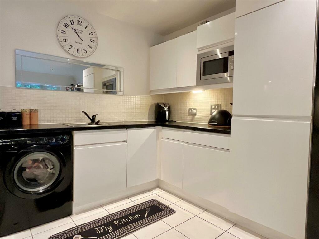 Additional image 9 of The Fairways, Walmley, Sutton Coldfield