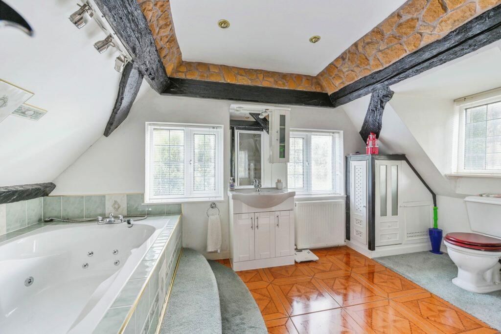 Additional image 17 of Whateley Lane, Whateley, B78 2ET