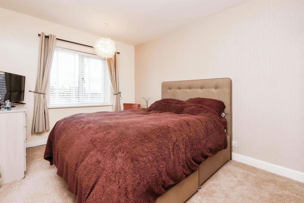 Additional image 7 of Freasley Road, Birmingham