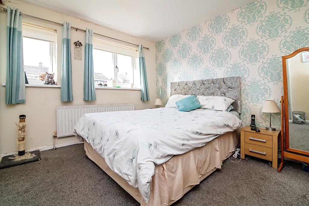 Additional image 8 of Wadham Close, Rowley Regis, B65