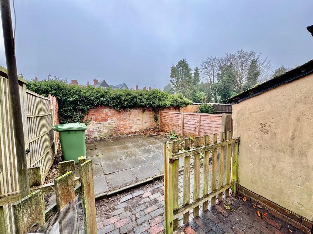 Additional image 14 of Grove Avenue, Solihull, West Midlands