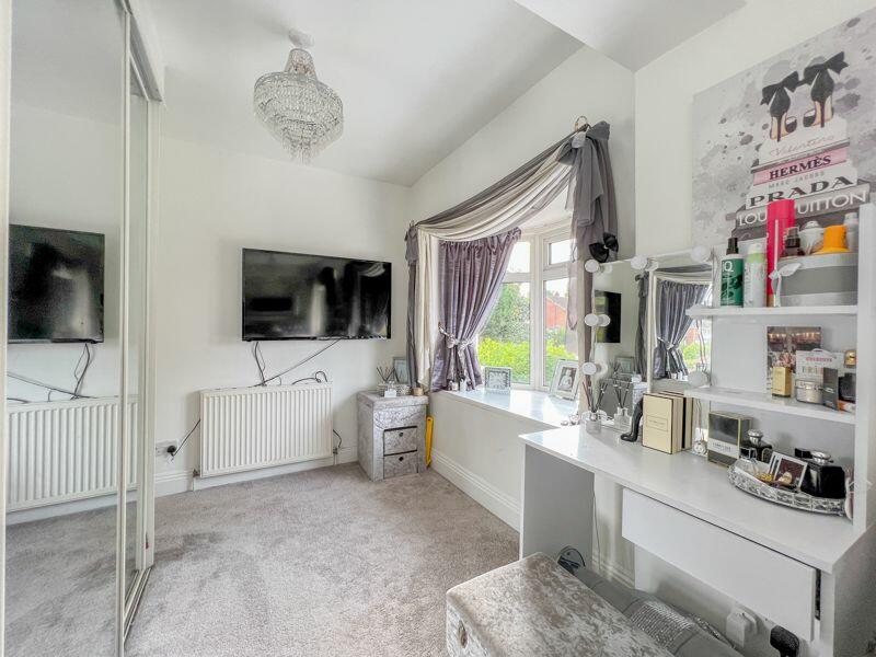 Additional image 22 of Reay Nadin Drive, Sutton Coldfield, B73 6UL