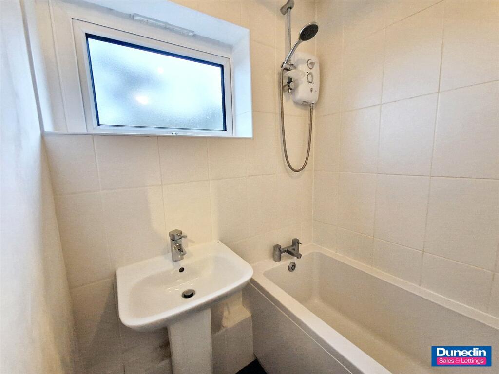 Additional image 12 of Farmdale Grove, Rubery, Birmingham, B45