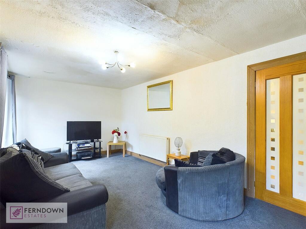 Additional image 4 of Yorkminster Drive, Chelmsley Wood, Birmingham, B37