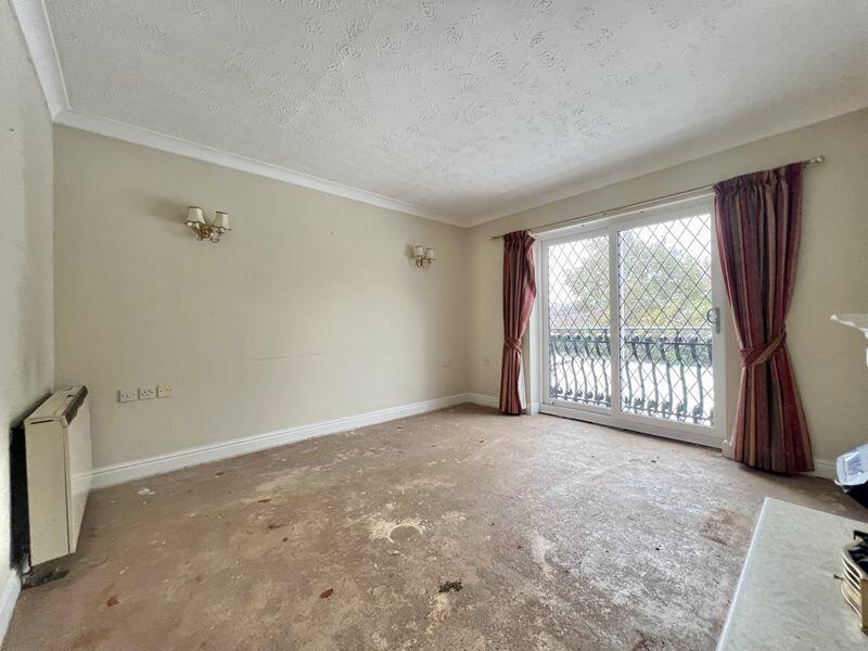 Additional image 4 of Checkley Court, Checkley Croft, Sutton Coldfield, B76 1GE