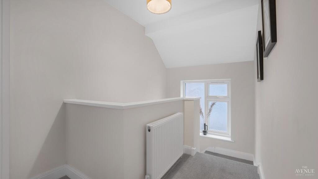 Additional image 20 of Sutton Coldfield, West Midlands, B73