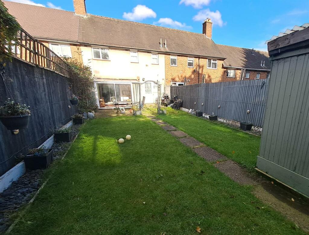 Additional image 14 of Gressel Lane, Kitts Green, Birmingham