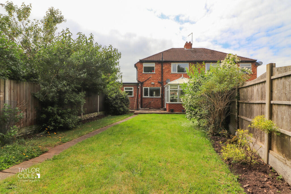 Additional image 23 of Yenton Close, Fazeley