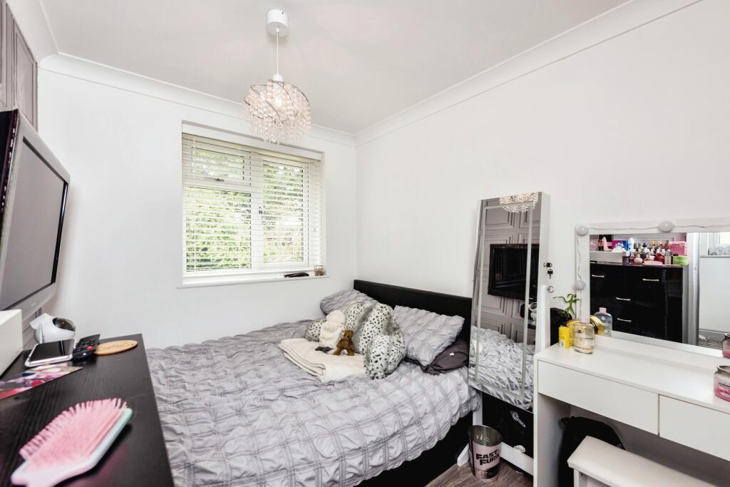 Additional image 8 of Grassholme, Wilnecote, Tamworth, Staffordshire, B77