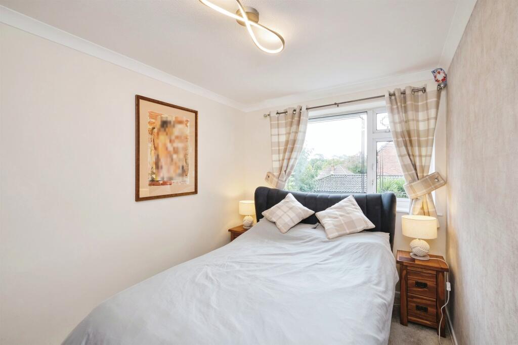 Additional image 11 of Highcroft, Birmingham