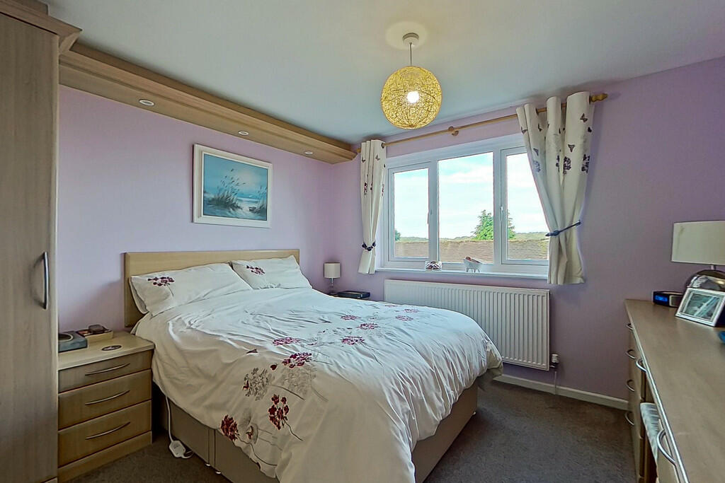 Additional image 10 of Warmington Drive, Sutton Coldfield