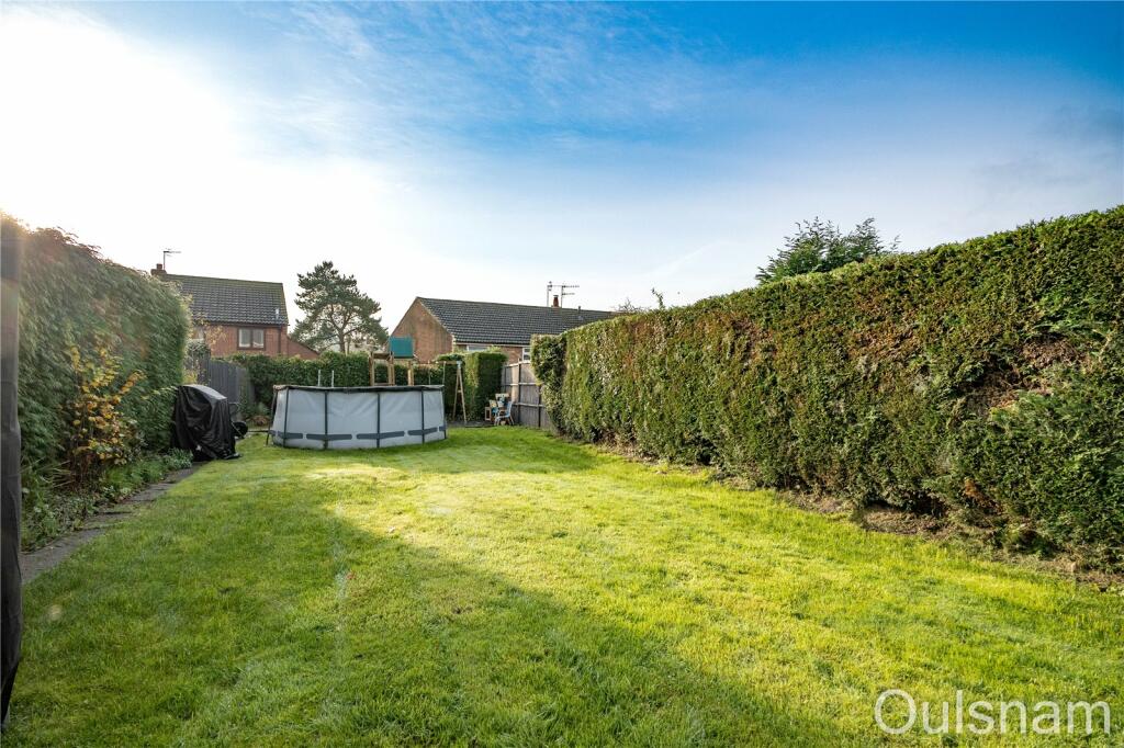 Additional image 22 of Spadesbourne Road, Lickey End, Bromsgrove, Worcestershire, B60